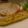 zumchama's cooksnap of when they made クリスピー☆ズッキーニ・ボート.