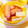 あ～ちゃんさ～ちゃん's cooksnap of when they made ウインナーとちくわのブラックペッパー炒め.
