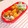 ひぃこ＊'s cooksnap of when they made エリンギのこっくりマヨ醤油炒め♩.