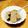 ぴんくみんと's cooksnap of when they made ぽぽたんのカフェオレ風寒天.