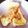 なおころピッコロ's cooksnap of when they made シナモンシュガー フレンチトースト.