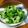 いじゅむ's cooksnap of when they made レタスとしらすの韓国海苔和えサラダ.