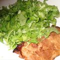 キキkiki's cooksnap of when they made あまったロースで☆簡単☆絶品☆味噌漬豚☆.