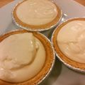 mitsu84's cooksnap of when they made ５分で簡単！絶品レアチーズケーキ♪.