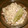 エコー＊＊'s cooksnap of when they made 切り干し大根とベーコンのマリネ風煮込み.