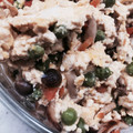 りんご♪＊＋。's cooksnap of when they made 懐かしい旨味たっぷり 我が家の炒り豆腐.