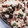 りんご♪＊＋。's cooksnap of when they made 懐かしい旨味たっぷり 我が家の炒り豆腐.