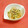 uzu1118's cooksnap of when they made きゅうりと大豆の南蛮漬け.