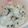まいmama0322's cooksnap of when they made 離乳食【中期】ひじき★ダシ煮粥♪.