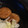 お気楽な嫁。's cooksnap of when they made 手抜き簡単とんかつ.