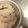 お気楽な嫁。's cooksnap of when they made 「油揚げと海藻の炊き込み」おにぎり.