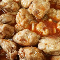 たけなお☆'s cooksnap of when they made きのこと豚肉のケチャップ炒め.