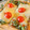 りんご華☆1219's cooksnap of when they made 食パンで簡単＊小松菜と納豆の和風マヨピザ.