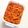 lololula's cooksnap of when they made お弁当にも！にんじんしりしりツナ缶で！.