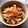 SacMic's cooksnap of when they made ☆豆もやしのゴマサラダ☆.