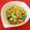 uzu1118's cooksnap of when they made よく噛む納豆？秘密はつぼ漬け☆.