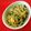 uzu1118's cooksnap of when they made 大豆もやしと水菜のナムル♪.