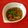 uzu1118's cooksnap of when they made なめこのみぞれ煮.
