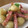 ゆみちんママ's cooksnap of when they made 新じゃがとベーコンのほっこり蒸し焼き.