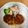 さおにゃんこ✨'s cooksnap of when they made 簡単＊トマト煮込みハンバーグ.