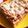 クックKZ47J4☆'s cooksnap of when they made ＊朝ごはんに＊ツナタラコチーズトースト.