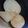 rie_mam's cooksnap of when they made ココナッツオイルで簡単クッキー.