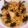 あやめﾁｬﾝ's cooksnap of when they made キムチたまごチャーハン.