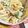 ryu_401's cooksnap of when they made うちの普通のスパゲッティサラダ♪.
