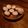 JIMMY0518's cooksnap of when they made 簡単オヤジのマカロン❗.