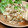 ともママ829's cooksnap of when they made 長芋ときのこのバター醤油.