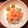 Laliguras's cooksnap of when they made 【超簡単】鮭しらす丼.