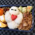 まっきー♪３７'s cooksnap of when they made アレンジうま焼きそば.