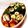 いもジーナ's cooksnap of when they made 蕎麦寿司.