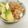 Elly’s's cooksnap of when they made アボカド納豆ツナ丼.