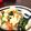 くろきゆ's cooksnap of when they made ごまだれ白和え.