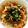 ❁みっちカ～チャン❁'s cooksnap of when they made 玉ねぎ豚丼.
