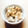 クックPQW9PK☆'s cooksnap of when they made ✿鶏ささみの梅あえ.
