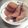 IXI（・×・）'s cooksnap of when they made ぶり大根.