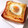 tomozo♪'s cooksnap of when they made 目玉焼き✨マヨトースト.