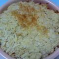 ゴロちゃん's cooksnap of when they made ★-おからのミートグラタン風-★.