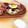 シェフこりま's cooksnap of when they made 自家製☆卵不使用！豆乳マヨネーズ.