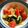 amjkao's cooksnap of when they made ピリッ！トマトきゅうり新玉の和サラダ.