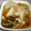 健康第一♪実験中's cooksnap of when they made 母の味＊かぶ・茄子・油揚げの煮物＊.
