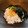 ジョングレ's cooksnap of when they made わかめおろし☆冷たいうどん.
