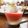 るるカフェ's cooksnap of when they made トマトとヨーグルトの冷製フルフルゼリー☆.