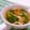 赤い電話's cooksnap of when they made 温まるピリ辛コチュジャンスープ.