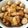 はらぺこぶーさん's cooksnap of when they made ウチの定番♬手羽元のお酢煮.