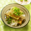 ととろ＆めい's cooksnap of when they made 速攻1品♪厚揚げのおろし煮簡単ｖｅｒ．.