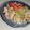 きらり流れ星's cooksnap of when they made 変わり鶏そぼろ丼.
