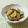 ねっちゃんっ's cooksnap of when they made 簡単☆ズッキーニの油炒め.